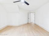 241 Juniper Creek Boulevard - Photo 76