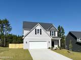 265 Harborwood Street - Photo 2