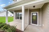 125 Tuskeegee Drive - Photo 10