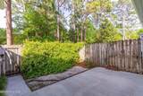 4937 Marlin Court - Photo 34