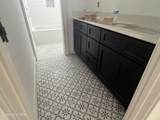357 Loblolly Drive - Photo 30