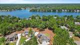 320 Sloan Lane - Photo 13