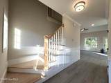 1611 Old Carriage Road - Photo 3