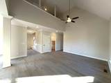 1611 Old Carriage Road - Photo 5