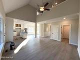 1611 Old Carriage Road - Photo 7