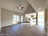 1611 Old Carriage Road - Photo 9