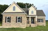 1611 Old Carriage Road - Photo 11