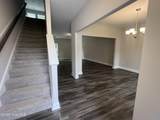 138 Dallas Drive - Photo 5