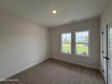 104 Hudson Village Drive - Photo 20