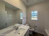 104 Bella Place - Photo 18