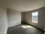 102 Bella Place - Photo 20
