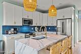 1007 New River Drive - Photo 20