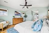 1007 New River Drive - Photo 55