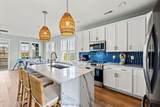 1007 New River Drive - Photo 15