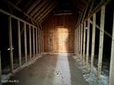 730 Diamondhead Drive - Photo 53