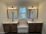 730 Diamondhead Drive - Photo 66