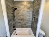730 Diamondhead Drive - Photo 67