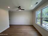 730 Diamondhead Drive - Photo 72