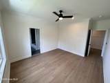 730 Diamondhead Drive - Photo 74