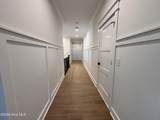 730 Diamondhead Drive - Photo 77