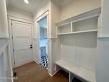 730 Diamondhead Drive - Photo 7