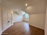730 Diamondhead Drive - Photo 80