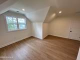 730 Diamondhead Drive - Photo 83