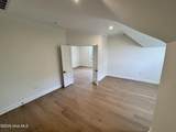 730 Diamondhead Drive - Photo 86