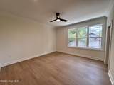 730 Diamondhead Drive - Photo 87
