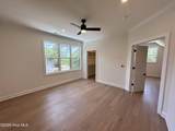 730 Diamondhead Drive - Photo 88