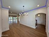 730 Diamondhead Drive - Photo 10