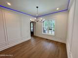 730 Diamondhead Drive - Photo 11