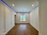 730 Diamondhead Drive - Photo 13