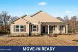 45 Ruskin Drive - Photo 1
