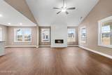 45 Ruskin Drive - Photo 11