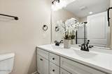 52 Grace Pond Avenue - Photo 17