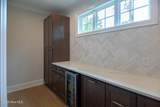 1 Shamrock Way - Photo 60