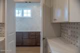 1 Shamrock Way - Photo 61