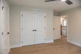 1 Shamrock Way - Photo 63