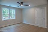 1 Shamrock Way - Photo 65