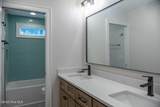 1 Shamrock Way - Photo 68