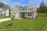 298 Rough Ridge Trail - Photo 4