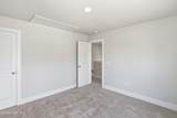 9385 Night Harbor Drive - Photo 31