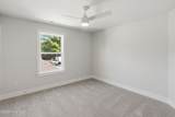 9385 Night Harbor Drive - Photo 32