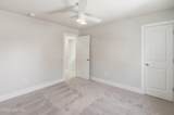 9385 Night Harbor Drive - Photo 33
