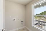 9385 Night Harbor Drive - Photo 34