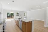 9385 Night Harbor Drive - Photo 7