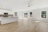 9385 Night Harbor Drive - Photo 8