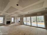 7 Goldenrod Drive - Photo 22