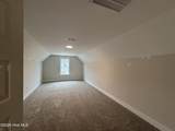 141 Juju Drive - Photo 11